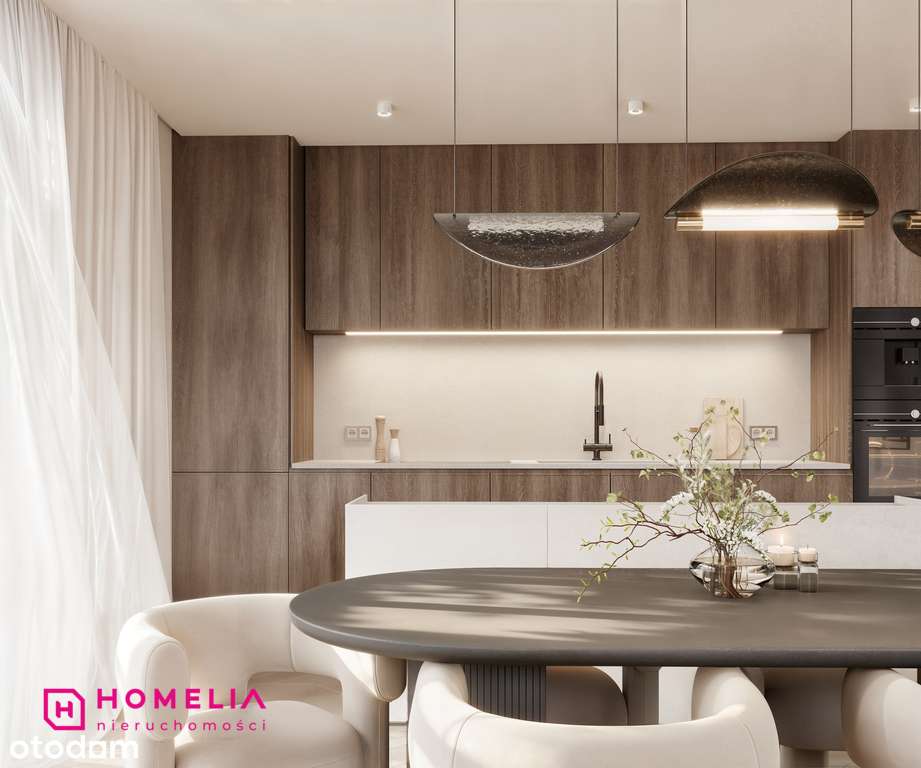 Nowe /4 pokojowe / garaż /duży strych/pompa ciepła-15