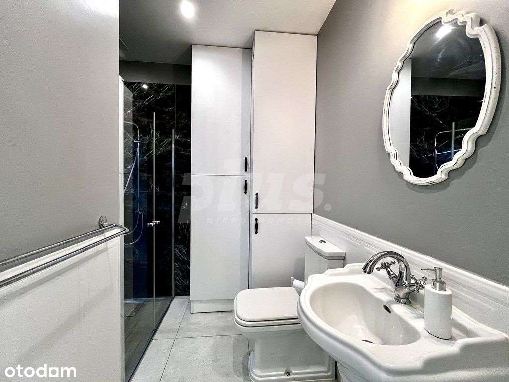 Klimatyczny dom na wynajem 5 pok. Dobra For Rent - Pełny obrazek: 5/20