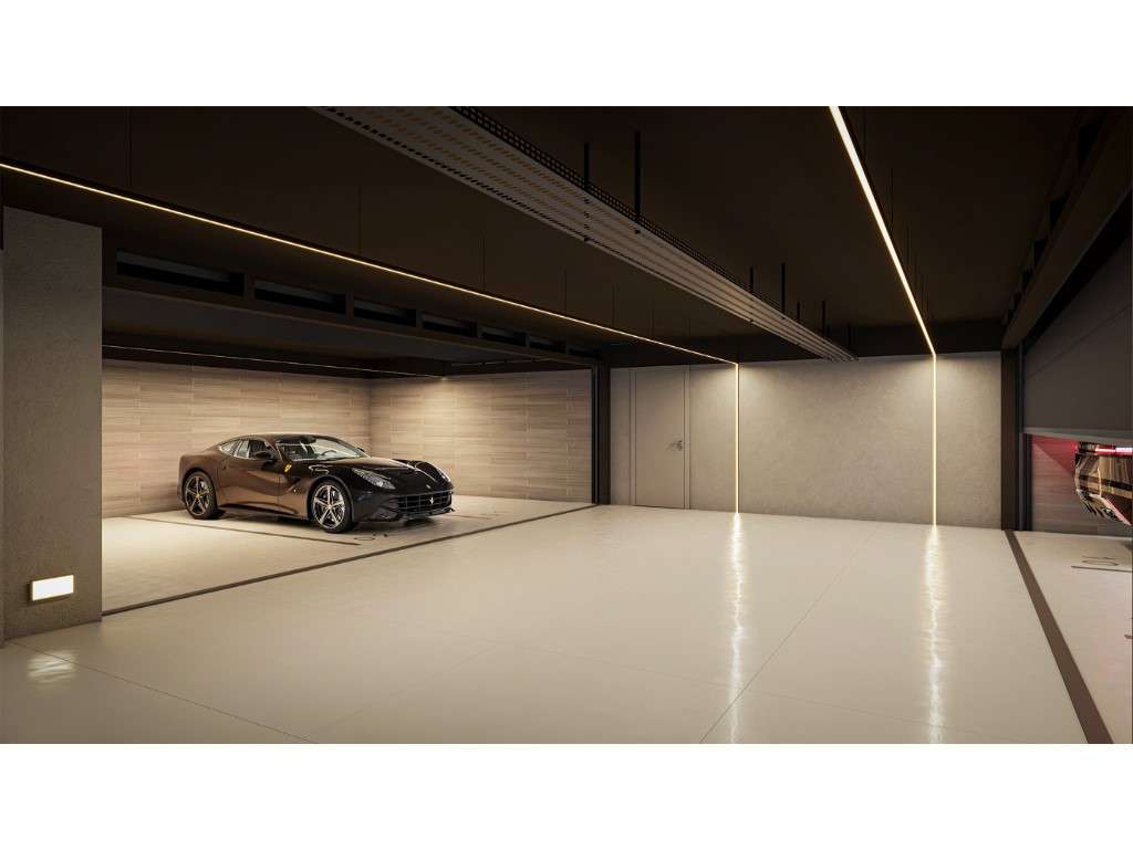 THE PRINCIPADO CASCAIS - Grande imagem: 5/35