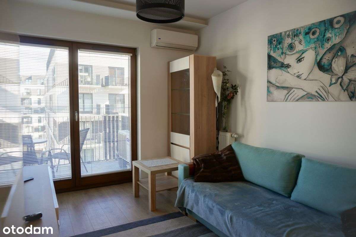 Blisko ronda Matecznego-10