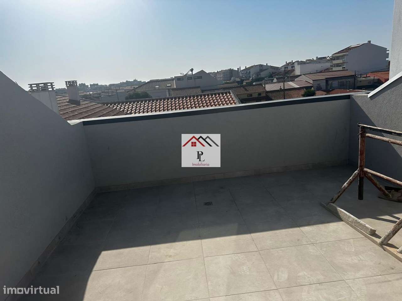 Apartamento T2+3 Novo na Praia de Mira em fase de acabamento (V892-3MS-6