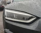 Audi A5 Sportback 2.0 TFSI S tronic sport - 9