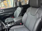 Kia Sorento - 14