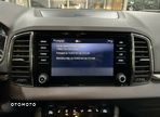 Skoda Karoq 1.6 TDI 4x2 Ambition - 29