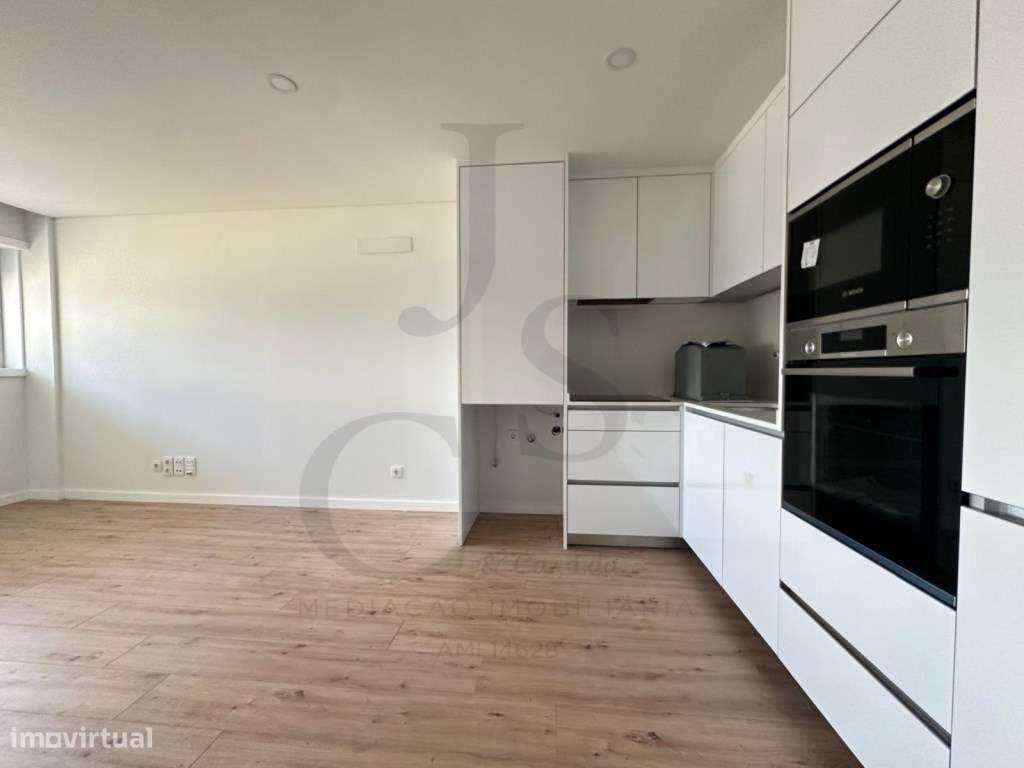 T1 Esmoriz - Grande imagem: 5/16