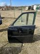 Usa stanga dreapta fata spate Citroen C4 Grand Picasso - 9