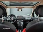 Fiat 500 - 24