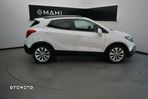 Opel Mokka 1.6 Cosmo S&S - 12