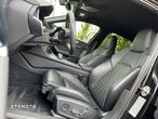 Audi A6 Avant 55 TFSI e quattro S tronic sport - 21