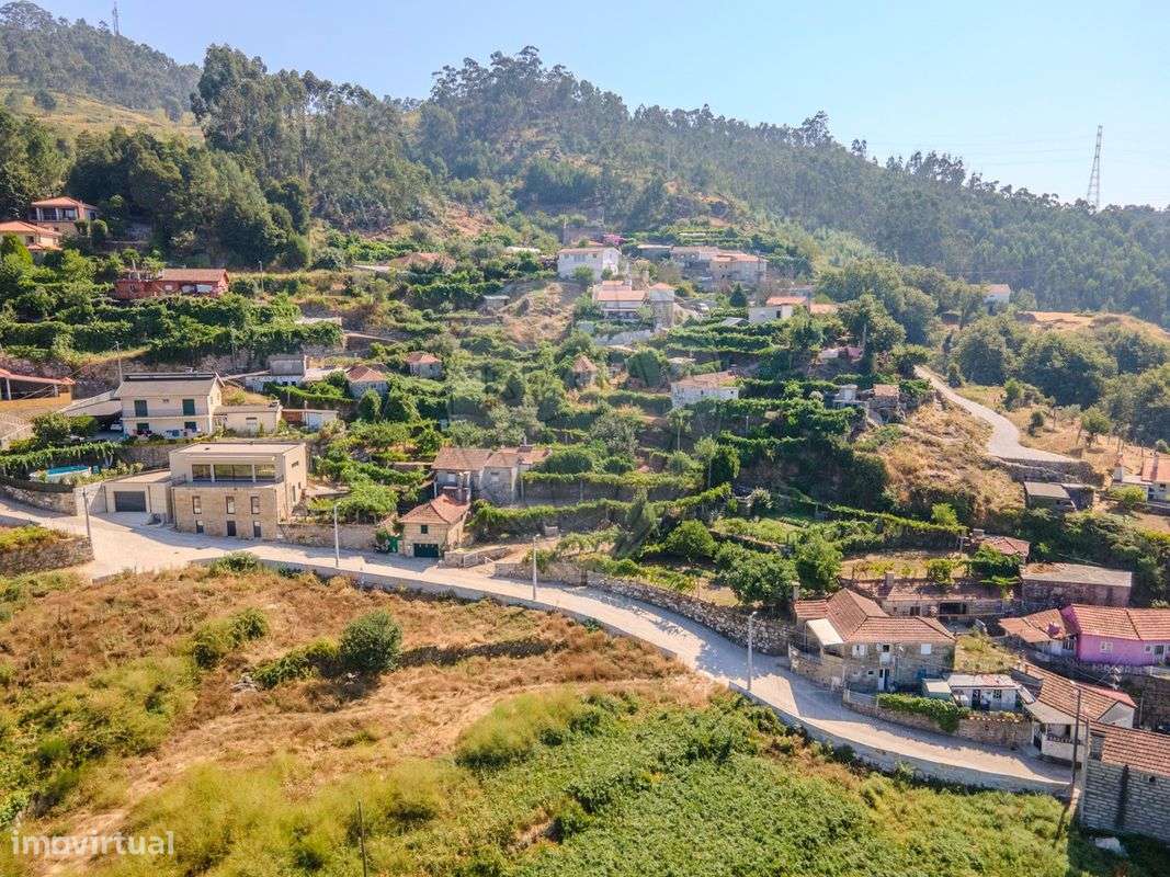 Terreno  para venda - Grande imagem: 4/10