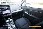 Subaru Levorg 1.6 GT-S Comfort (EyeSight) CVT - 26