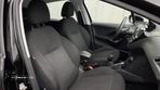 Peugeot 208 1.6 BlueHDi Style - 8