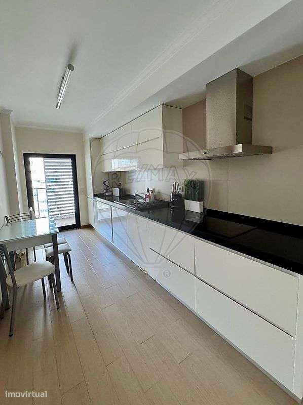 Apartamento T2 para venda-11