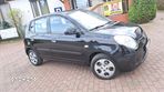 Kia Picanto 1.1 - 27