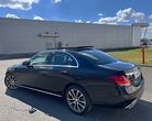 Mercedes-Benz E 220 d T 9G-TRONIC Avantgarde - 21