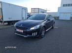 Peugeot 508 RXH 2.0 HDi FAP BMP Hybrid4 - 2