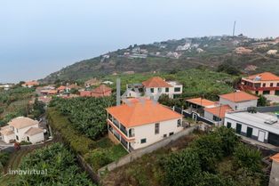 Moradia T3 na Ponta do Sol - Grande imagem: 3/40