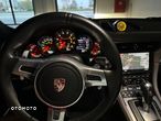 Porsche 911 Carrera S PDK - 13