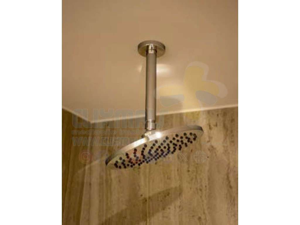 Apartamentos próximo do centro de Braga-18