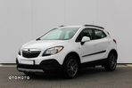 Opel Mokka 1.6 Active S&S - 1