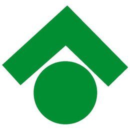 Tecnocasa Agencja Nieruchomości Bronowice Logo