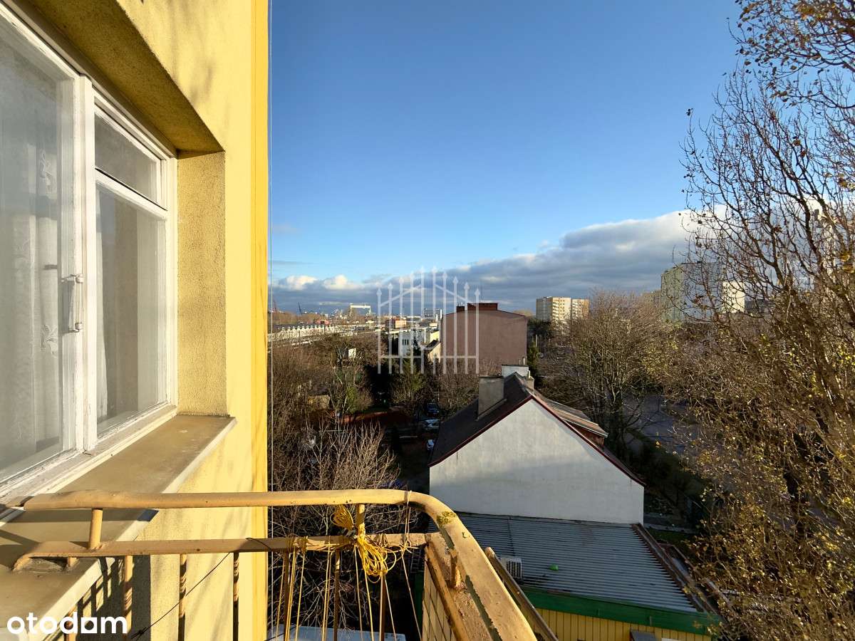 Gdynia Chylonia | 3 Pokoje | Blisko Skm - Pełny obrazek: 4/15