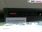 MAN TGL 8.190 4X2 BLS - 21