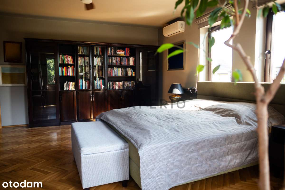 klimatyczna Restauracja + Mieszkanie, Dom Milicz-17