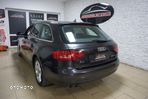 Audi A4 2.0 TDI - 7