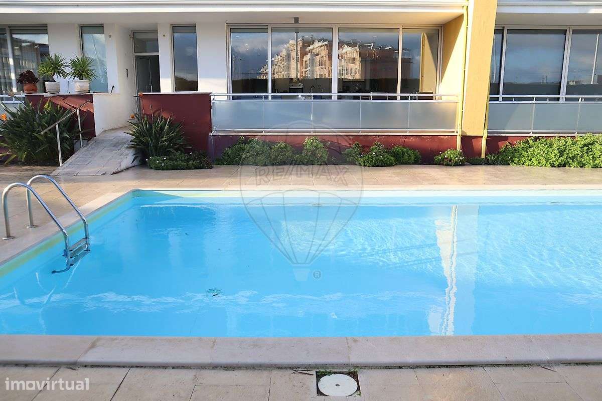 Apartamento T2 para venda-29