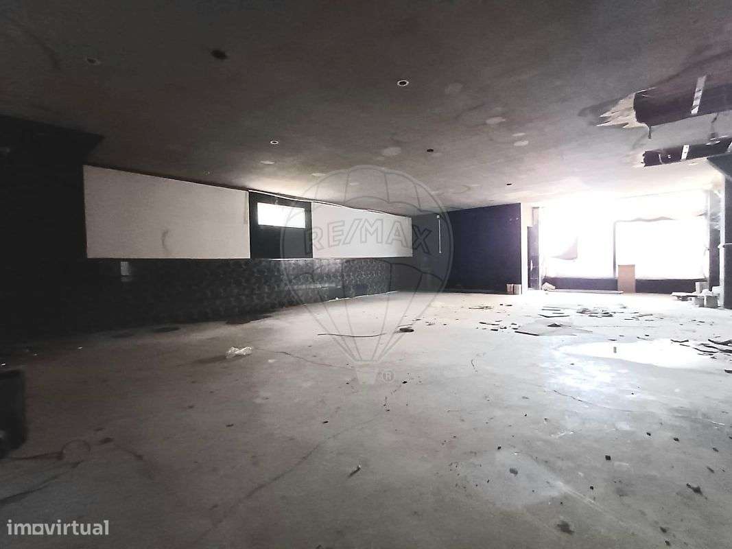 Loja  para venda - Grande imagem: 4/4