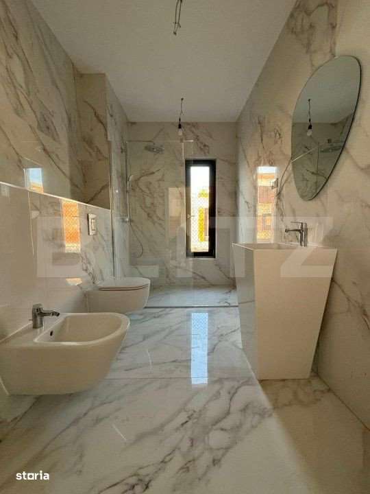 Vila lux Corbeanca| CITTA DEL LAGO - Imagine principală: 5/11