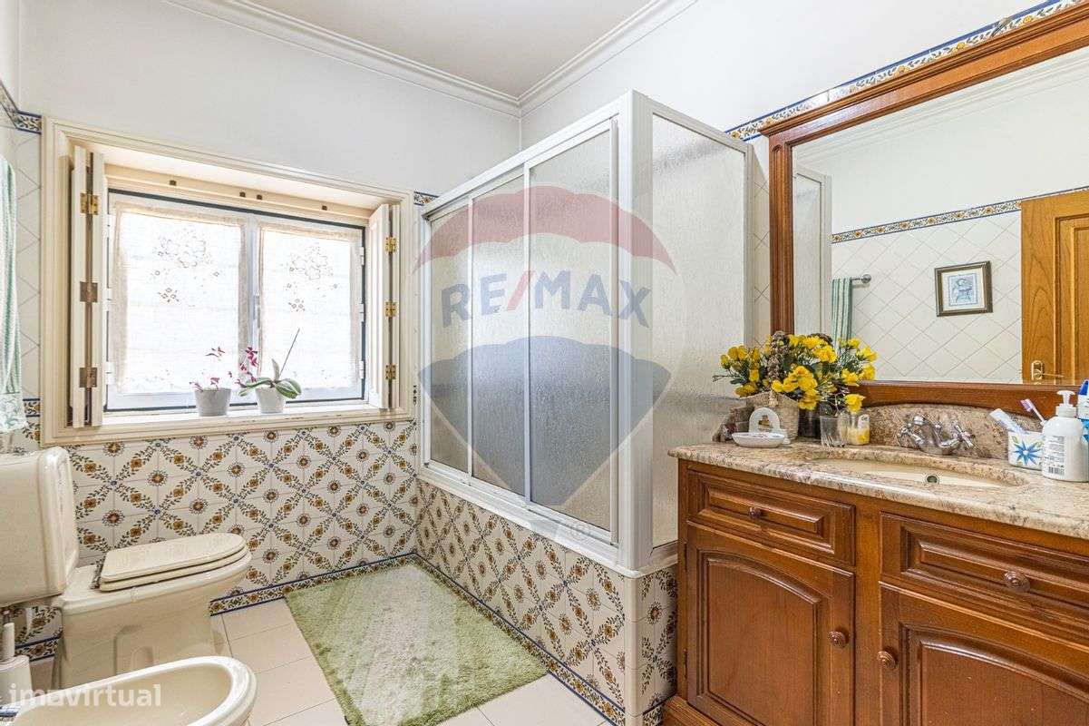 Moradia T6 para venda - Grande imagem: 5/38