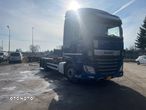 DAF XF 106.480 - 1