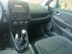 Renault Clio 0.9 TCe Limited - 12