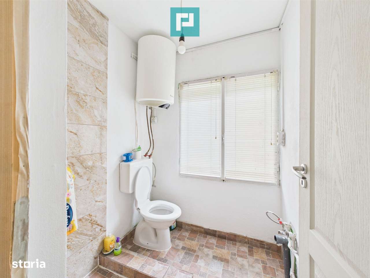 Casă în localitatea Gurahonț - Arad, teren 2914 mp - Imagine principală: 5/20