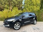 Ford Kuga - 1