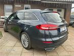 Ford Mondeo Turnier 2.0 EcoBlue Titanium - 6