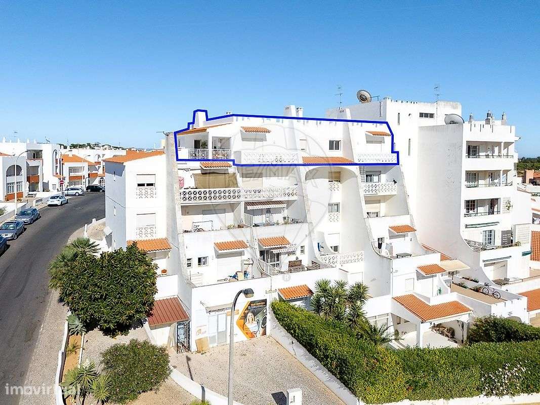 Apartamento T3 para venda - Grande imagem: 4/36