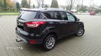 Ford Kuga 2.0 TDCi Titanium - 3