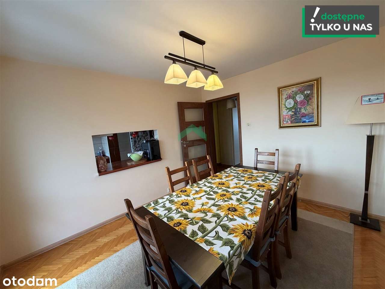 Nowa cena... – pohled 4