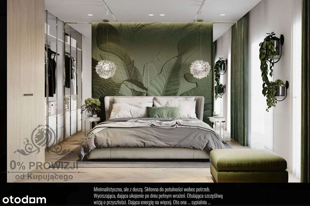 Dom w zabudowie bliźniaczej/ogród/Iwiny/cicha i zi - Pełny obrazek: 5/17