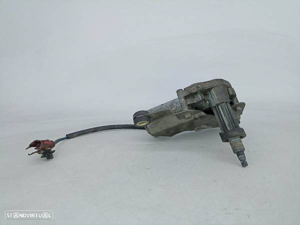 Motor Limpa Vidros Mala Peugeot 106 Ii (1A_, 1C_) - 2