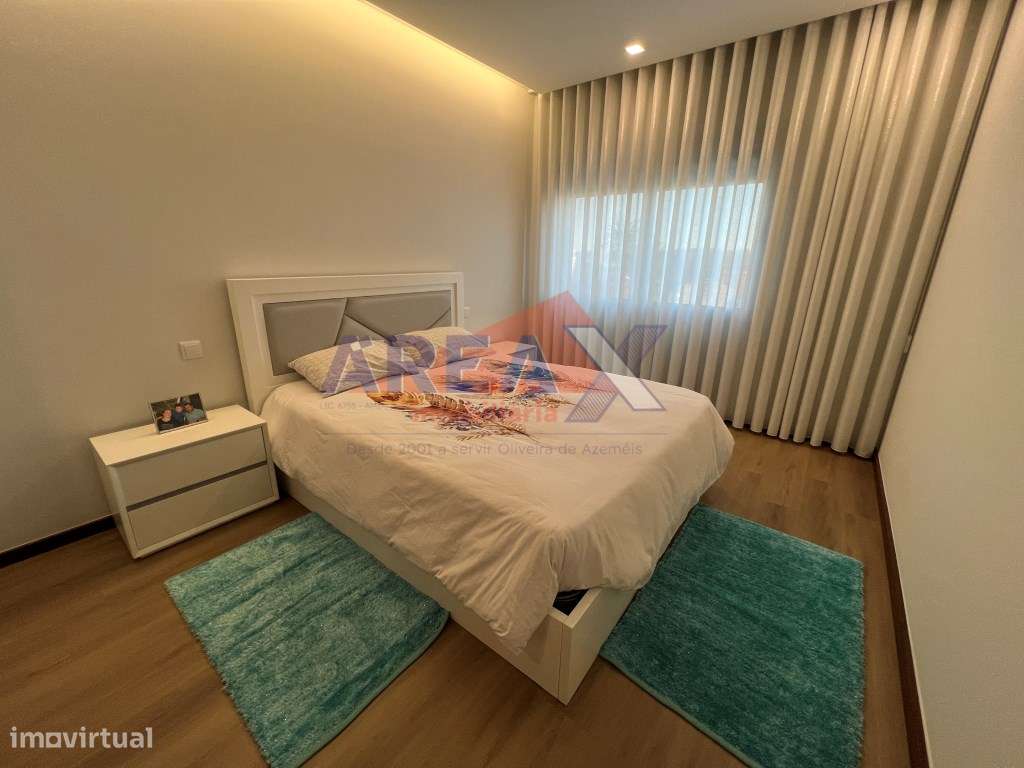 T2 | Semi-Novo | Oliveira de Azeméis-32