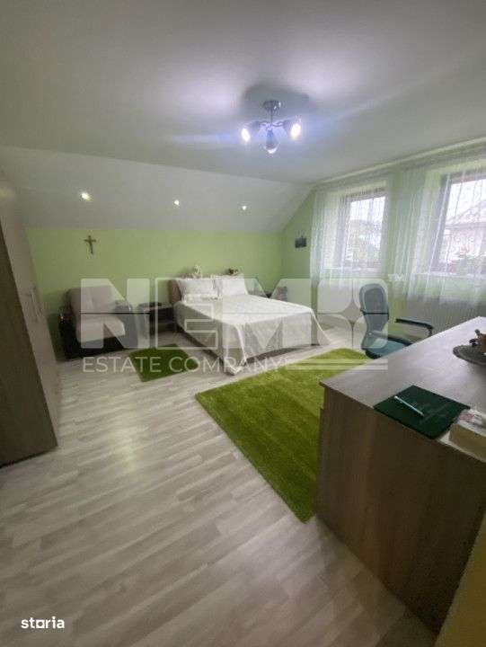 Casa Ultracentrală | Radauti | 516MP | 140MP - Imagine principală: 2/14