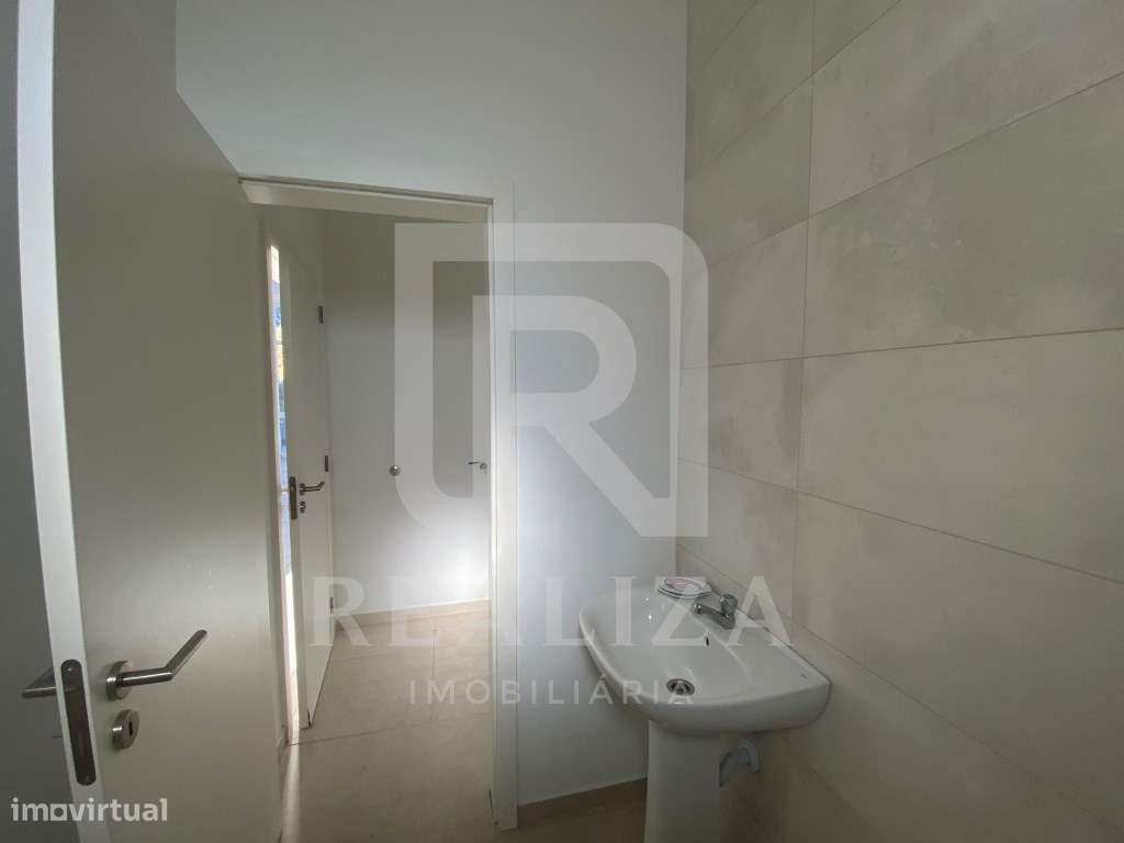 Loja no Feijó - Grande imagem: 5/10