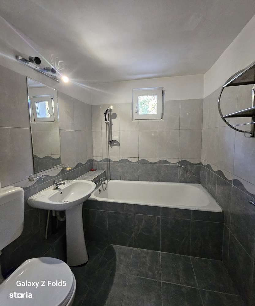 APARTAMENT 2 CAMERE DECOMANDATE – TIP B | STR. TRANSILVANIEI Oradea-10