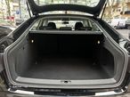 Audi A5 Sportback 2.0 TDI Multitronic S-line - 18