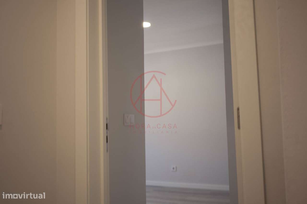 Apartamento T4-28