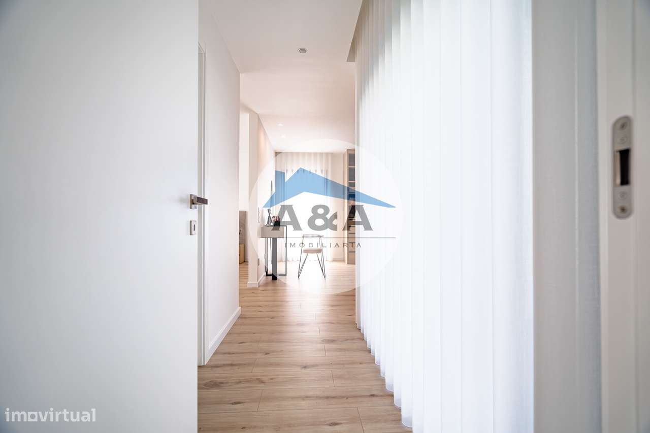 Viva de forma inteligente e eficiente em termos energéticos com aqu...-39